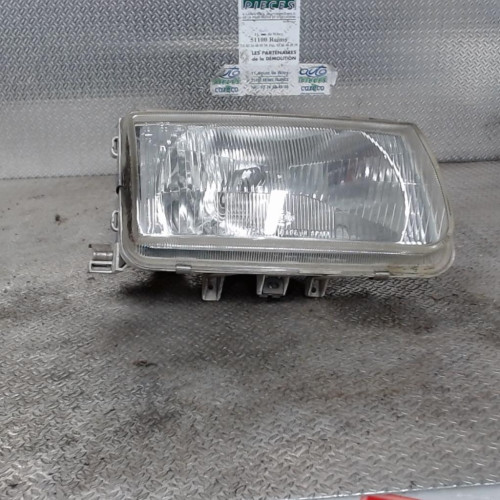 Phare droit Vw FLIGHT III CLASSIC 100 1.6 (1995-2001)