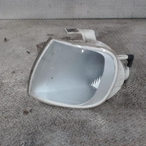 Clignotant gauche Vw FLIGHT III CLASSIC 100 1.6 (1995-2001)
