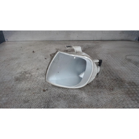 Clignotant gauche Vw FLIGHT III CLASSIC 100 1.6 (1995-2001)