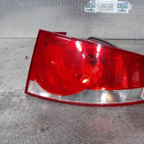 Feu arrière droit Seat ALTEA XL 2.0 tdi 4x4 (2007-2013)