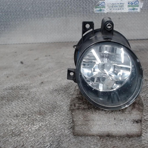 Phare antibrouillard avant droit Vw FOX 3-5 portes 1.4 tdi (2005-2009)