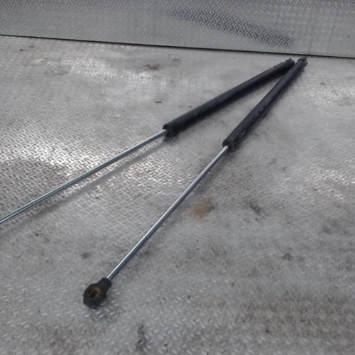 Verin g capot Peugeot 106 II 1.5 d (1998-2004) 3 portes