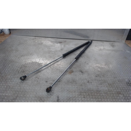 Verin g capot Peugeot 106 II 1.5 d (1998-2004) 3 portes
