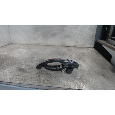 Poignee ext porte avg FORD S-MAX 1  0
