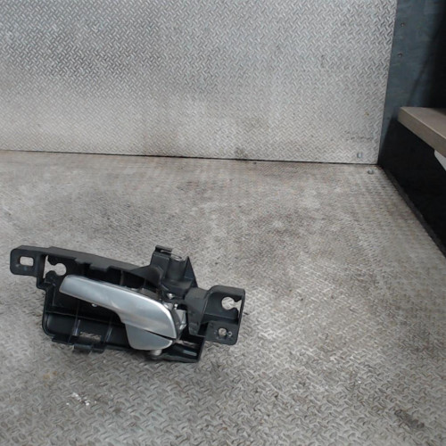 Poignee int porte avg FORD S-MAX 1  0
