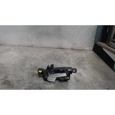 Poignee int porte ard FORD S-MAX 1  0