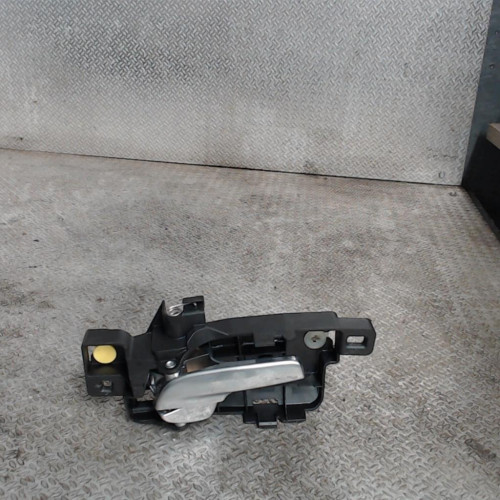 Poignee int porte avd FORD S-MAX 1  0