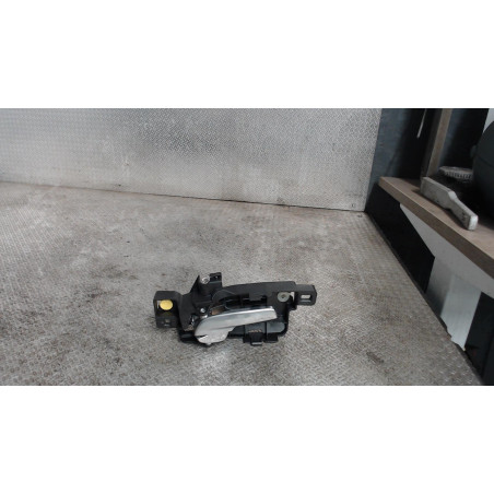 Poignee int porte avd FORD S-MAX 1  0