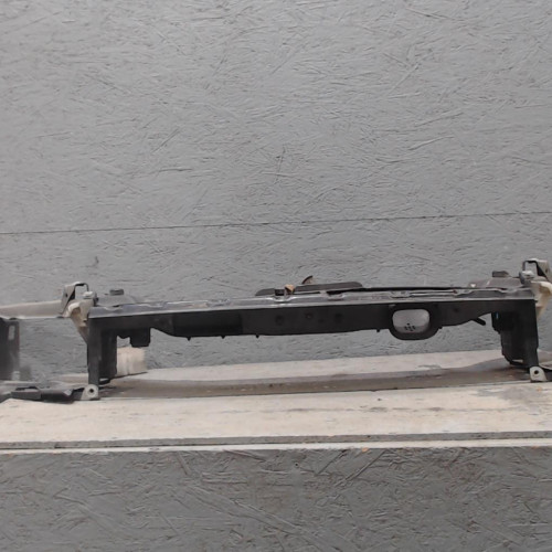 Support de ventilateur Volvo C30 1.6 d (2006-2012)
