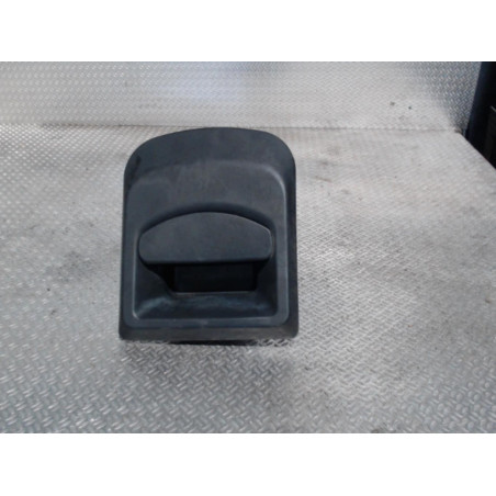 Poignee ext porte avd Iveco DAILY III Camion plate-forme-Châssis 35 s 13,35 c 13 (1999-2006)