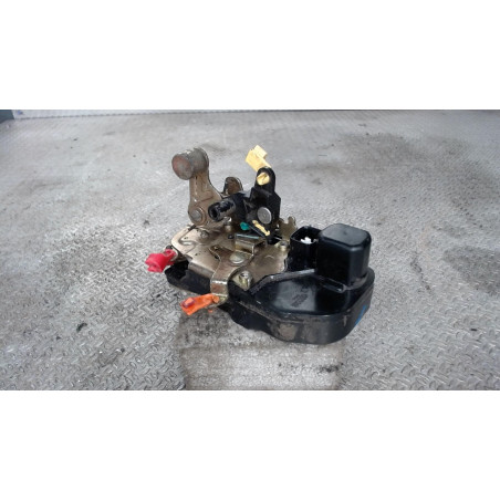 Serrure porte avg Chrysler PT CRUISER 2.2 crd (2002-2010)