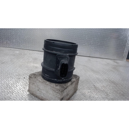 Debimetre air IVECO DAILY  0