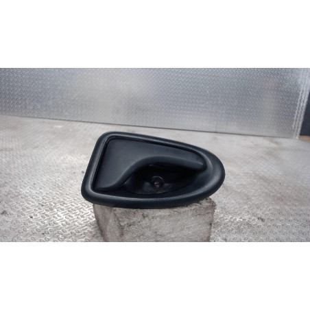 Poignee int porte avd IVECO DAILY  0