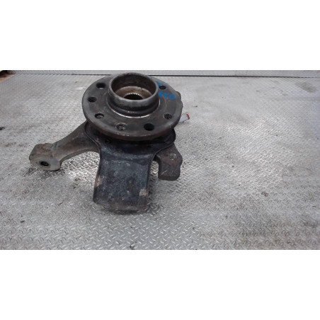 Pivot avd Opel ASTRA H 1.7 cdti (2004-2010) 5 portes