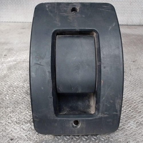 Poignee ext porte avd Citroën JUMPER Camionnette 2.2 hdi 100 (2006-2012)