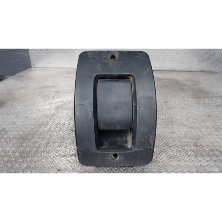 Poignee ext porte avd Citroën JUMPER Camionnette 2.2 hdi 100 (2006-2012)