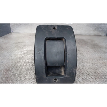 Poignee ext porte avd Citroën JUMPER Camionnette 2.2 hdi 100 (2006-2012)