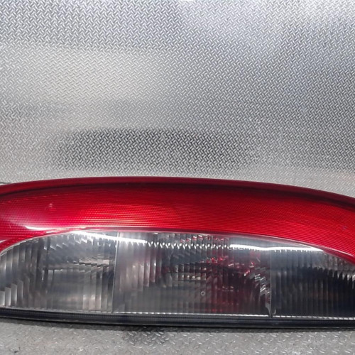 Feu arrière gauche OPEL CORSA C  0