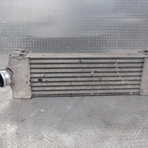 Echangeur air FORD TRANSIT  0