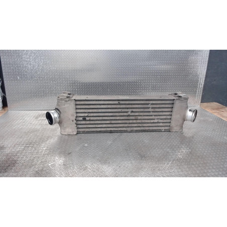 Echangeur air FORD TRANSIT  0