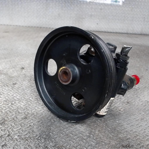 Pompe direction assistee Nissan KUBISTAR Camionnette 1.5 dci (2003)
