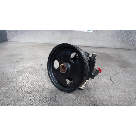 Pompe direction assistee Nissan KUBISTAR Camionnette 1.5 dci (2003)