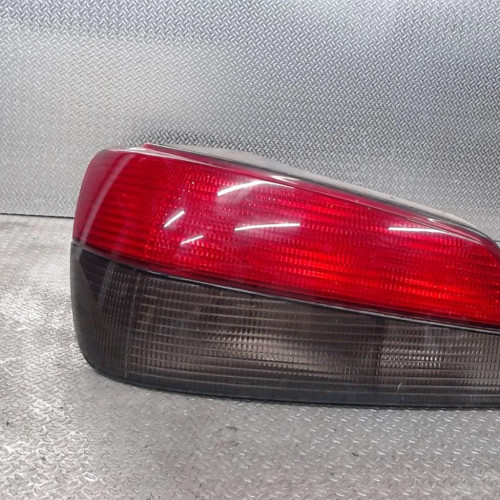 Feu arrière gauche Peugeot 306 3-5 portes 1.8 16v (1997-2001)