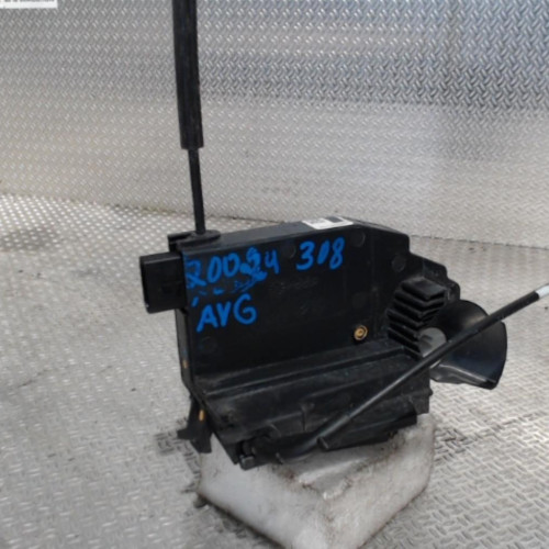 Serrure porte avg PEUGEOT 308 2  308 2 PHASE 1