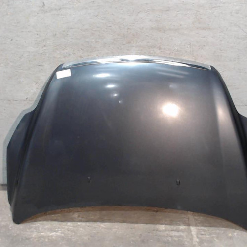 Capot Ford FOCUS II 1.6 tdci (2004-2012)