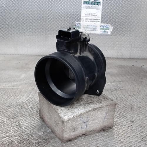 Debimetre air Citroën C5 III 2.0 hdi 150 - bluehdi 150 (2009-2015)