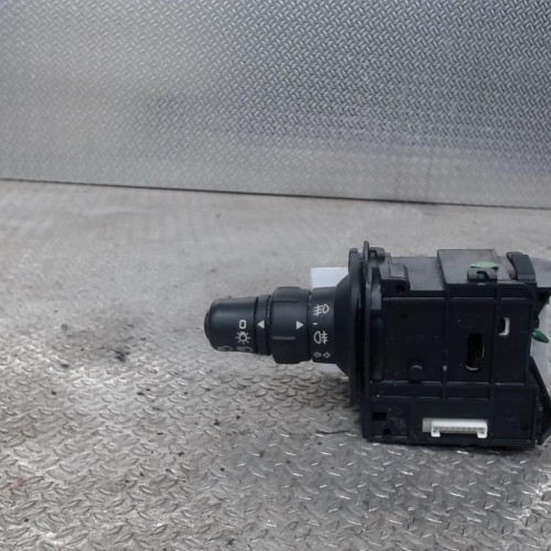 Commande clignotant Renault GRAND SCÉNIC II 1.5 dci (2004-2008)