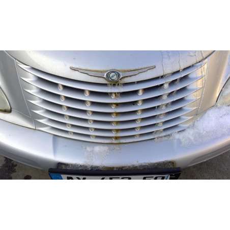 Calandre Chrysler PT CRUISER 2.2 crd (2002-2010)