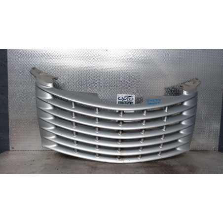 Calandre Chrysler PT CRUISER 2.2 crd (2002-2010)