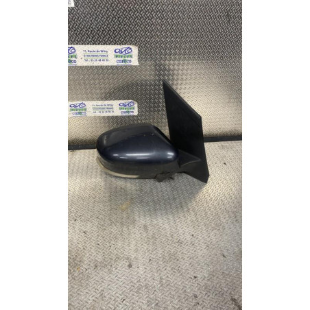Retroviseur exterieur manuel droit Ford FOCUS II 1.6 tdci (2004-2012)
