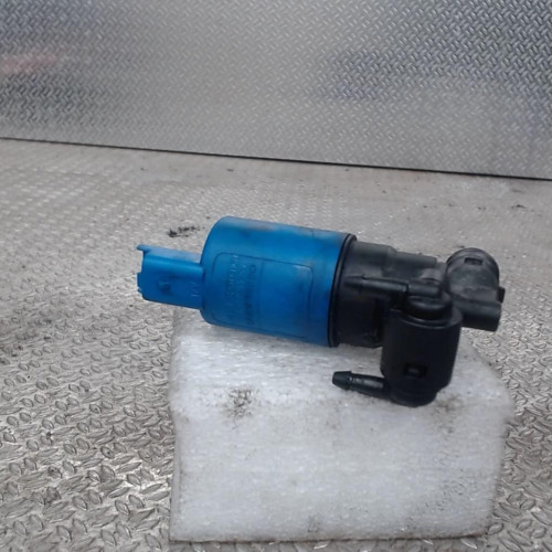 Pompe lave-glace avant Citroën C5 III 2.0 hdi 150 - bluehdi 150 (2009-2015)