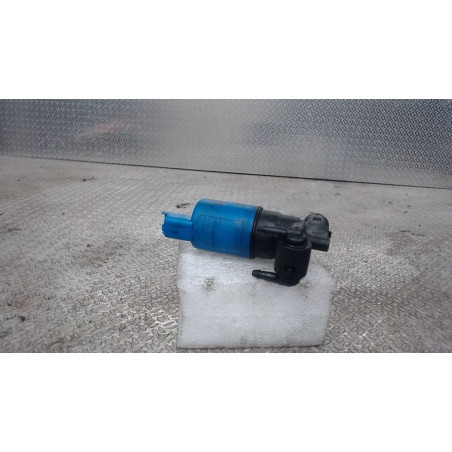 Pompe lave-glace avant Citroën C5 III 2.0 hdi 150 - bluehdi 150 (2009-2015)