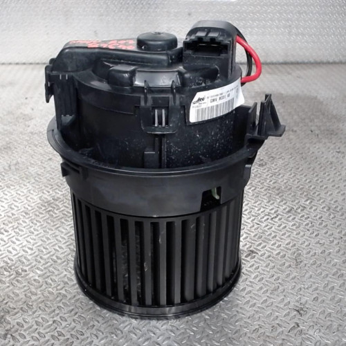 Ventilateur de chauffage PEUGEOT 208 1  0