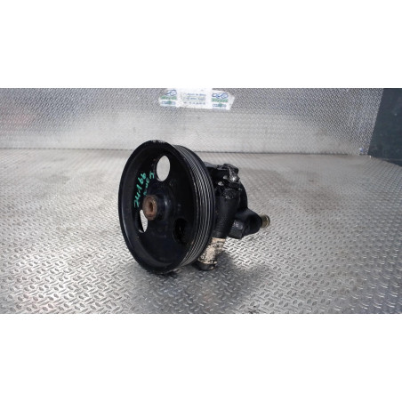 Pompe direction assistee Renault KANGOO 1.5 dci (2001)