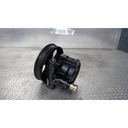 Pompe direction assistee Renault KANGOO 1.5 dci (2001)