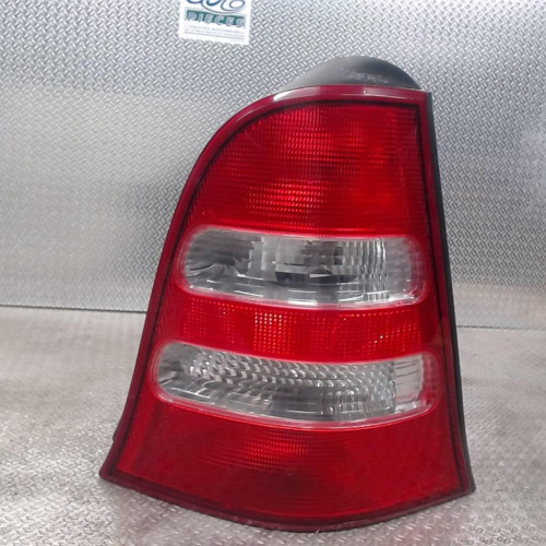 Feu arrière droit Mercedes-benz CLASSE A A 160 (1997-2004)