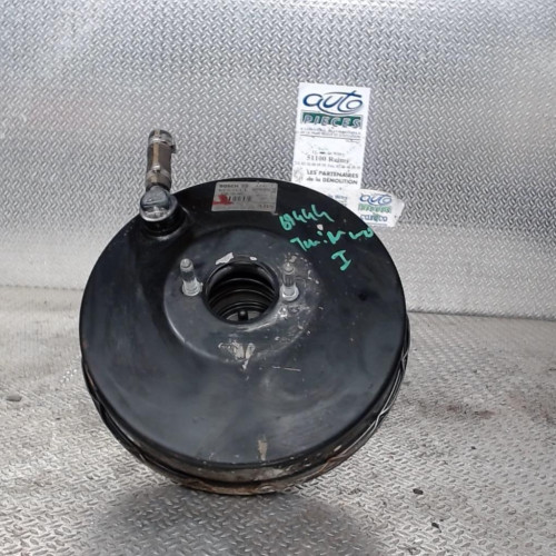 Servo-frein Renault TWINGO I 1.2 16v (2001-2007) 3 portes