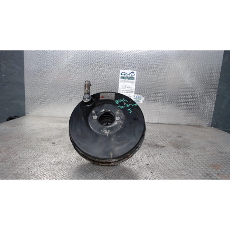 Servo-frein Renault TWINGO I 1.2 16v (2001-2007) 3 portes