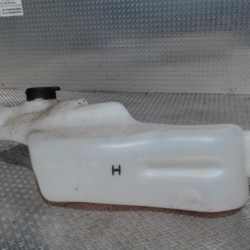 Reservoir lave-glace avant Dacia LODGY 1.5 dci (2012)