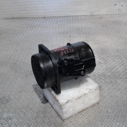 Debimetre air Dacia LODGY 1.5 dci (2012)