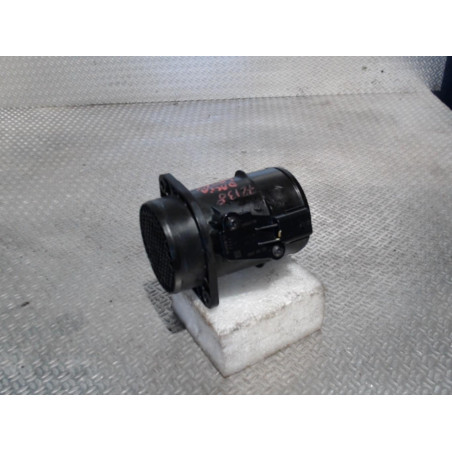 Debimetre air Dacia LODGY 1.5 dci (2012)