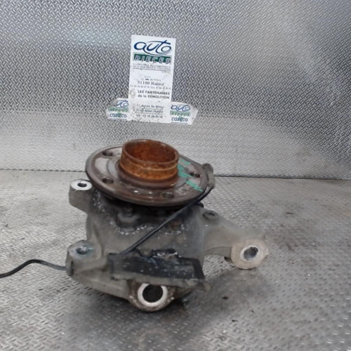 Pivot avg Renault LAGUNA III 2.0 dci (bt01, bt08, bt09, bt0e, bt0k, bt12, bt1c, bt1d,... (2007-2015) 5 portes