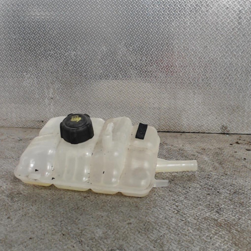 Vase expansion Renault SCÉNIC IV 1.2 tce 130 (2016)