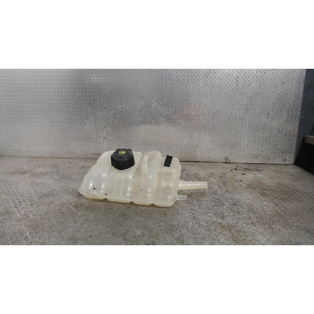 Vase expansion Renault SCÉNIC IV 1.2 tce 130 (2016)