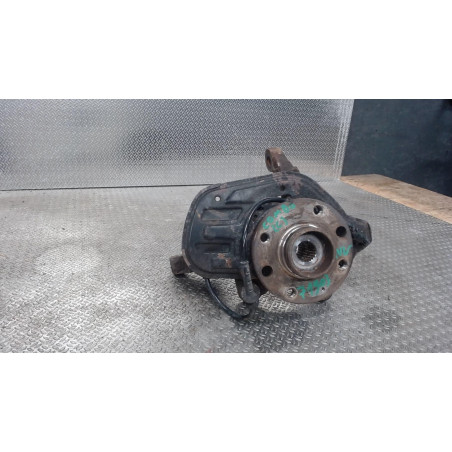Pivot avg OPEL COMBO C  0