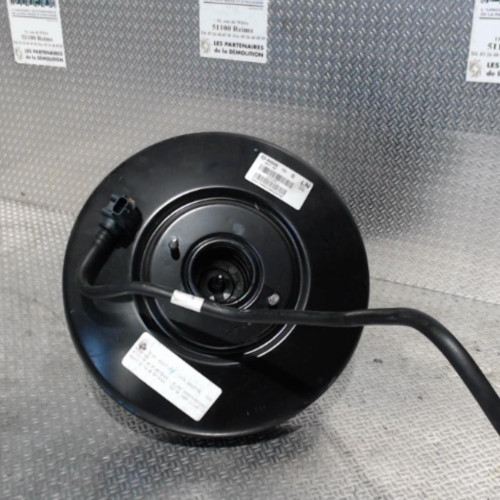 Servo-frein Renault MEGANE IV 3-5 portes 1.2 tce 100 (2015)